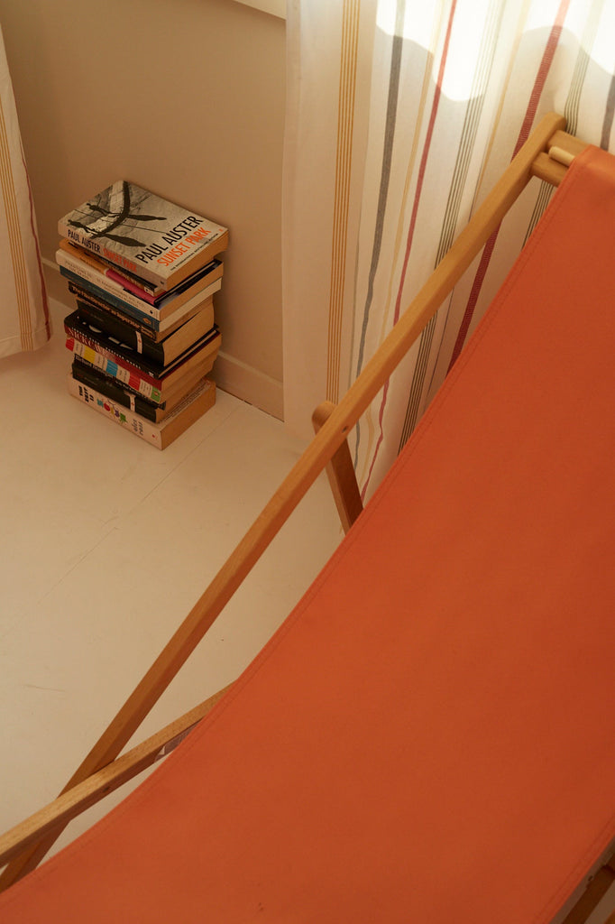 8 Of Our Favourite Substacks By Writers