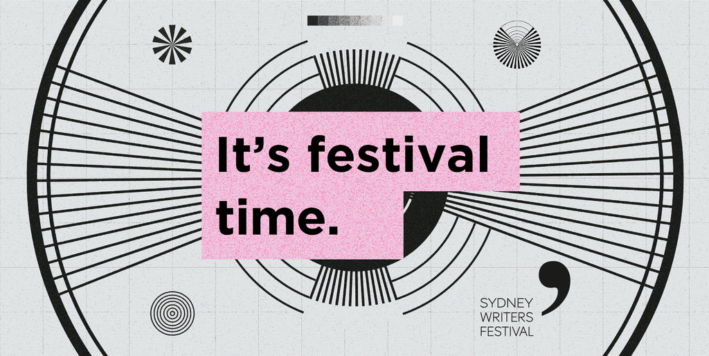WellRead's Top 10 Picks of the Sydney Writers' Festival 2020 Program Almost Midnight
