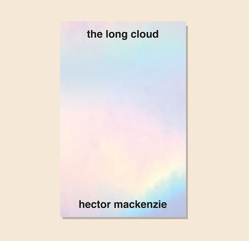 Book Club Questions for The Long Cloud by Hector MacKenzie